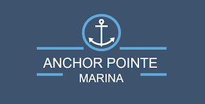 Anchor Pointe Marina